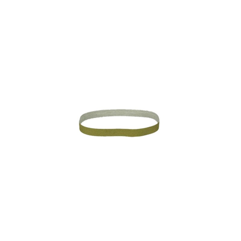 Diamond 1500 (fine) replacement belt for Work Sharp (knife sharpener, Work Sharp: WSKTS e WSKTS2) Diamond 1500 (fine) replacement belt for Work Sharp (knife sharpener, Work Sharp: WSKTS e WSKTS2)
