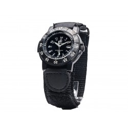 Smith & Wesson Tritium Tactical, (military watches).