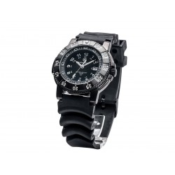 Smith & Wesson Tritium Diver, (military watches)