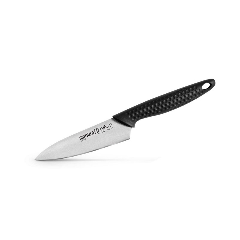 Samura Golf, couteau à filet 15,8 cm