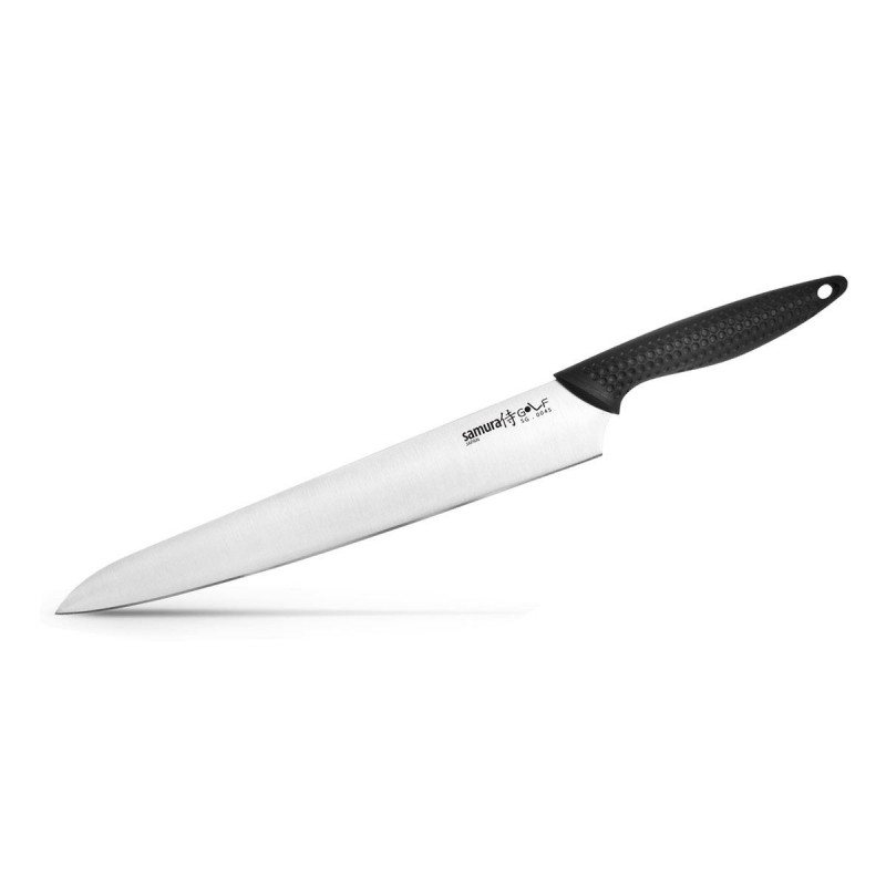 Samura Golf coltello da pane cm.23