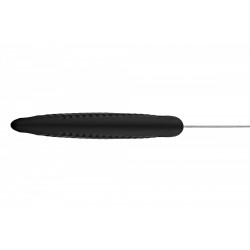 Samura Golf, couteau à pain 23 cm