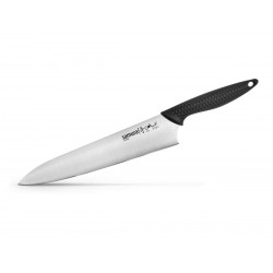 Samura Golf coltello da cuoco cm. 22,1