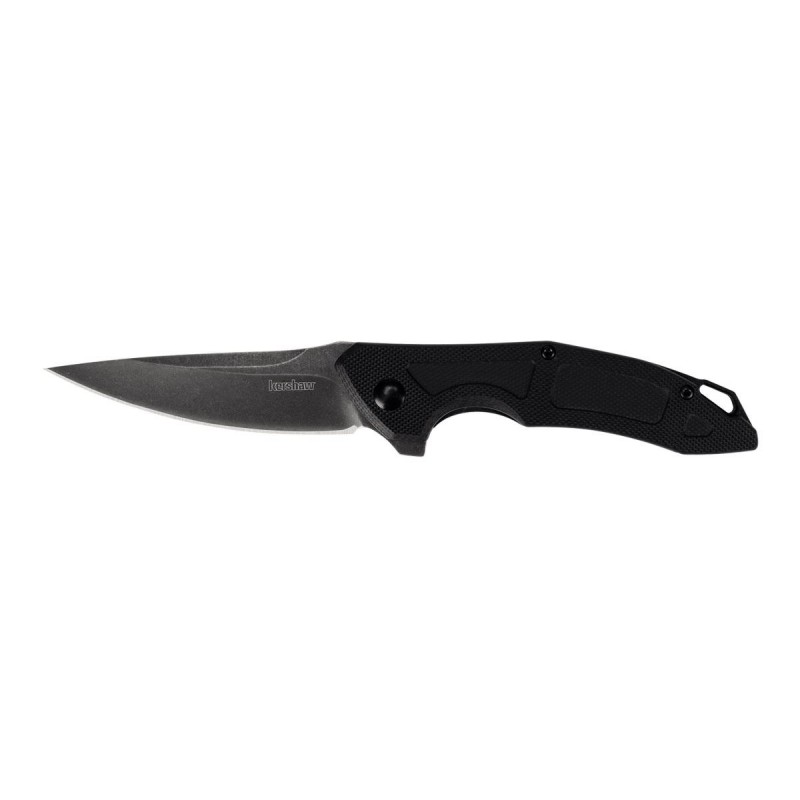 Knife Kershaw Method 1170, Tactical knives.