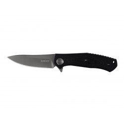 Knife Kershaw Concierge 4020, Tactical knives.