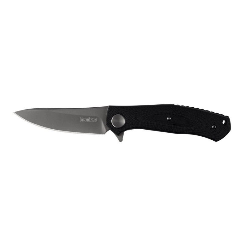 Kershaw Concierge 4020