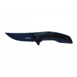 Knife Kershaw Outright 8320, Tactical knives.