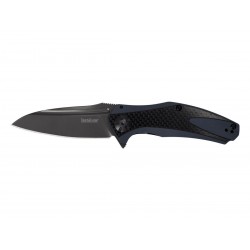 Knife Kershaw Natrix7007CF, Tactical knives.