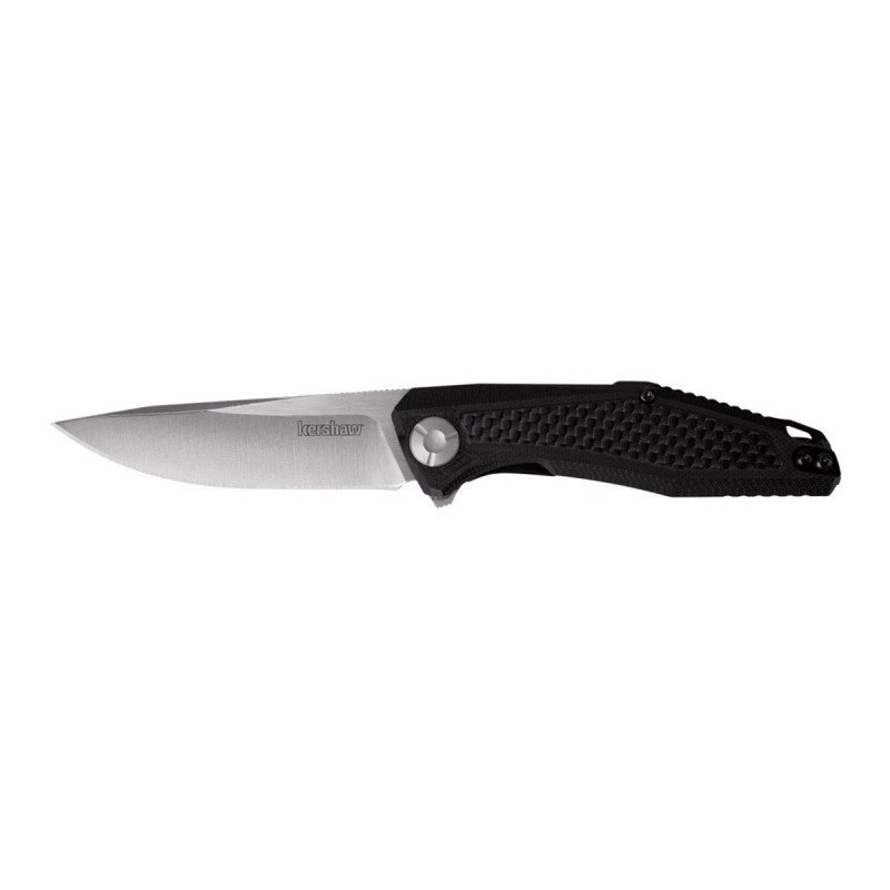 Coltello militare Kershaw Atmos 4037. (kershaw military knives).