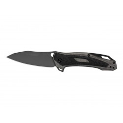 Knife Kershaw Vedder 2460, EDC knives.