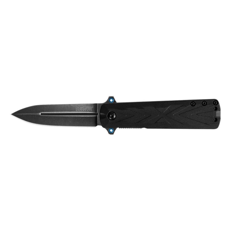 Coltello militare Kershaw Barstow 3960. (kershaw military knives)