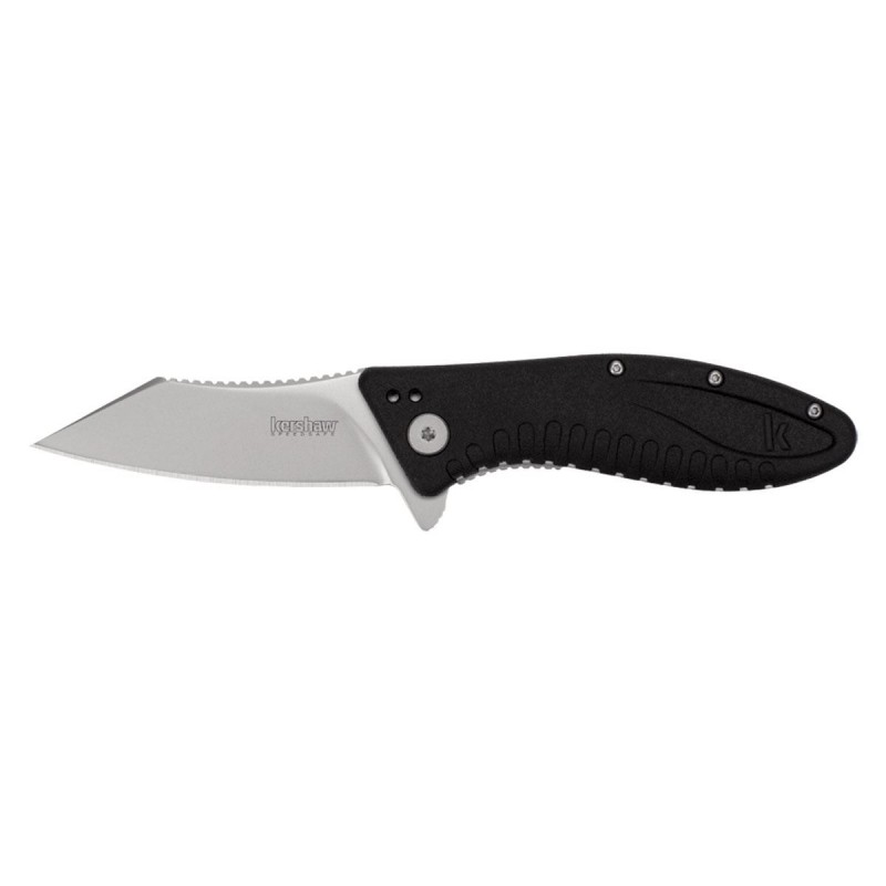 Coltello militare Kershaw Grinder 1319. (kershaw military knives)
