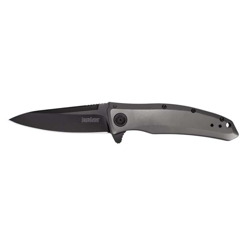 Kershaw Grid 2200.