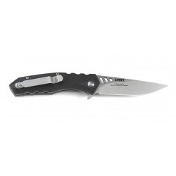Coltello tattico Ruger Follow-Through Compact. (pocket knife/ Ruger knives).