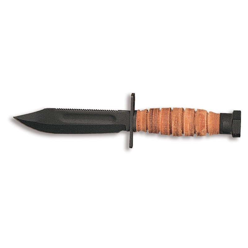 Ontario Knives, 499 Air Force, War Knife