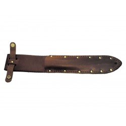 Ontario Knives, Mark III Trench, War Knife
