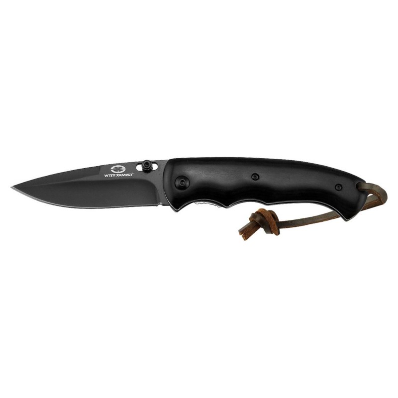 Witharmour Sentry knife, Tactical Knives.