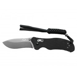 Coltello Witharmour Eagle Claw, coltello tattico (Tactical knives)