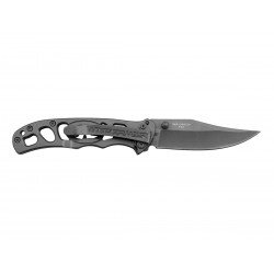 Witharmour Alligator Gray, Tactical Knives.