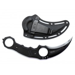 Coltello Witharmour Terminator, coltello tattico (Tactical knives)