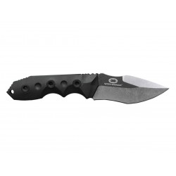 Coltello Witharmour Needle Fixed Blade, coltello tattico (EDC knives / Tactical knives)