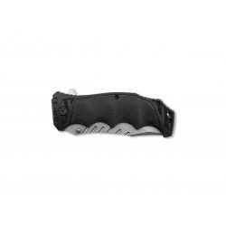 Witharmour Lion Claw Black, Tactical Knives.