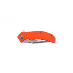 Witharmour Butterfly Orange