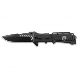 Witharmour BK2 Knife, military knives.