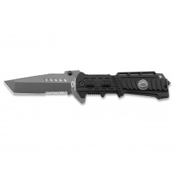 Coltello Witharmour BK1, coltello militare (military knives)