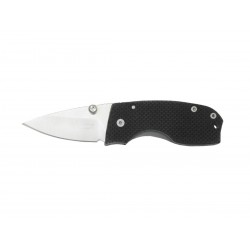 Speed ​​Knife tactical knife (Mod G10), Linton Tactical knives.
