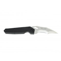 Knife Linton Tyrannosaurus II (mod G10), Tactical knives.