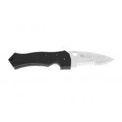 Taktisches Messer Linton Spear Fish II (Mod G10), Linton Messer.