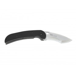 Knife Linton Tiger Shark II (mod G10), Tactical knives.