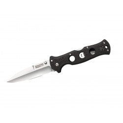 Cold Steel Counter Point I 4 knife, (Aus10A)