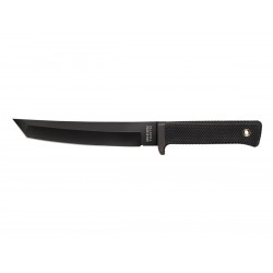 Cold Steel Recon Tanto SK-57 knife, tactical knife