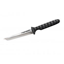 Cold Steel Tanto Spike, tactical knife