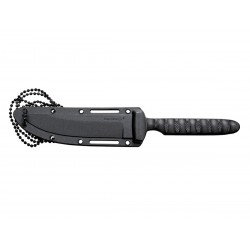 Cold Steel Tanto Spike, tactical knife