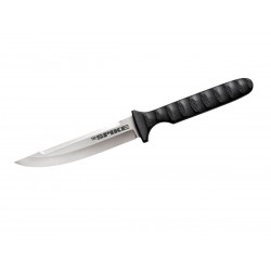 Cold Steel Tokyo Spike knife, tactical knife