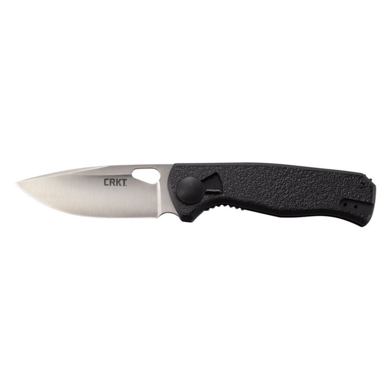 CRKT Hvas knife, Tactical knife