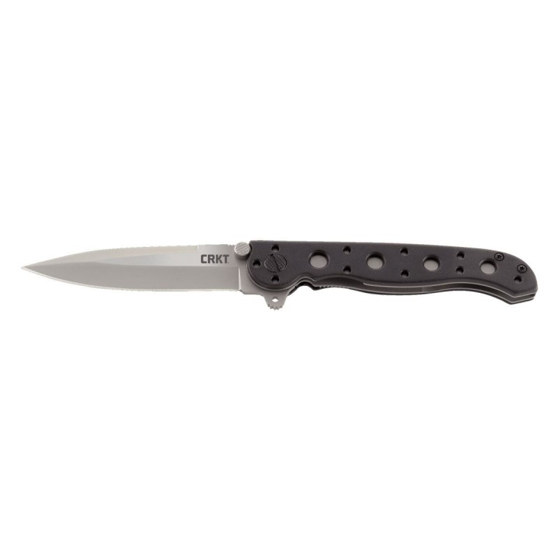CRKT M1601Z, Tactical knife