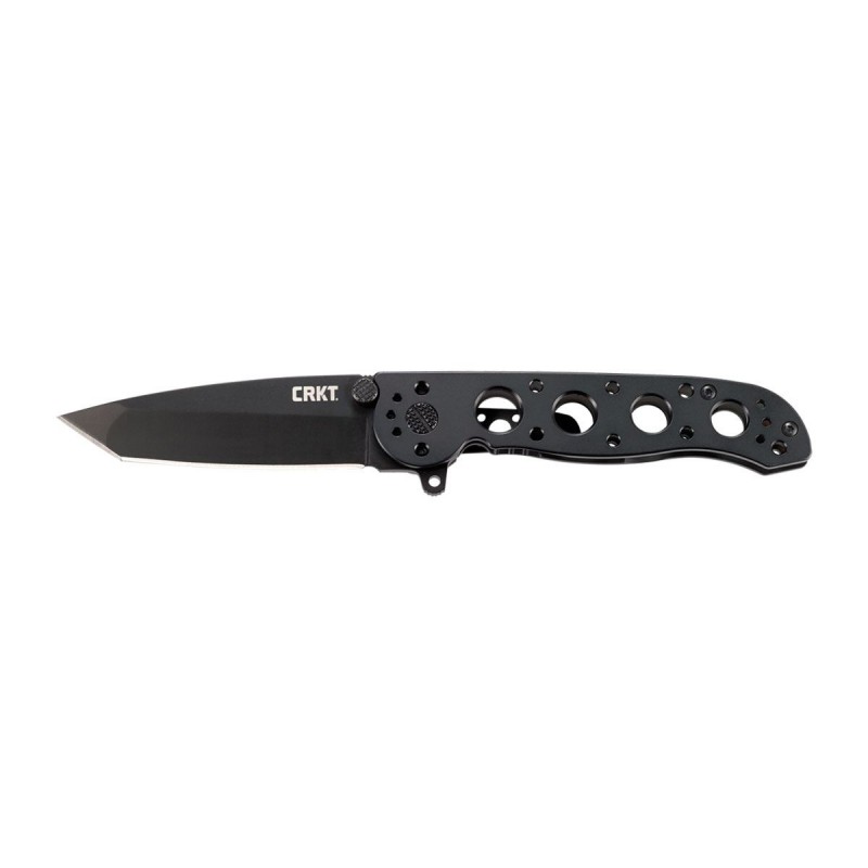 CRKT M16 -02KS KS, Survival knife