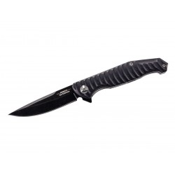 Herbertz Fixed Blade hunting knife n. 532912