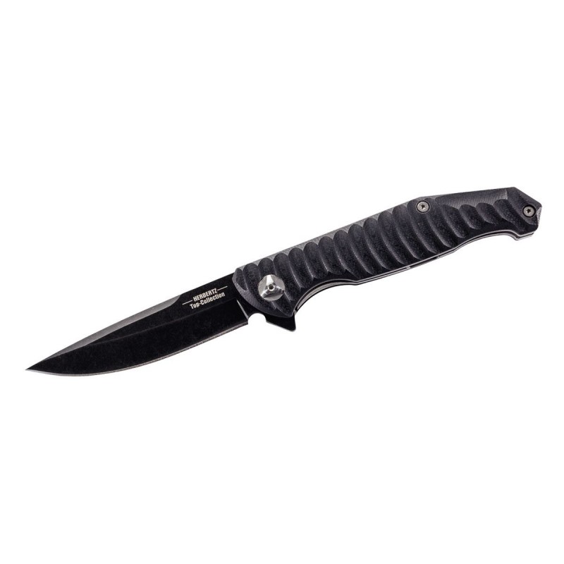 Herbertz Fixed Blade hunting knife n. 532912