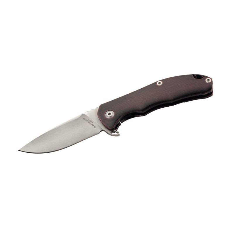 Herbertz Fixed Blade hunting knife n. 533010