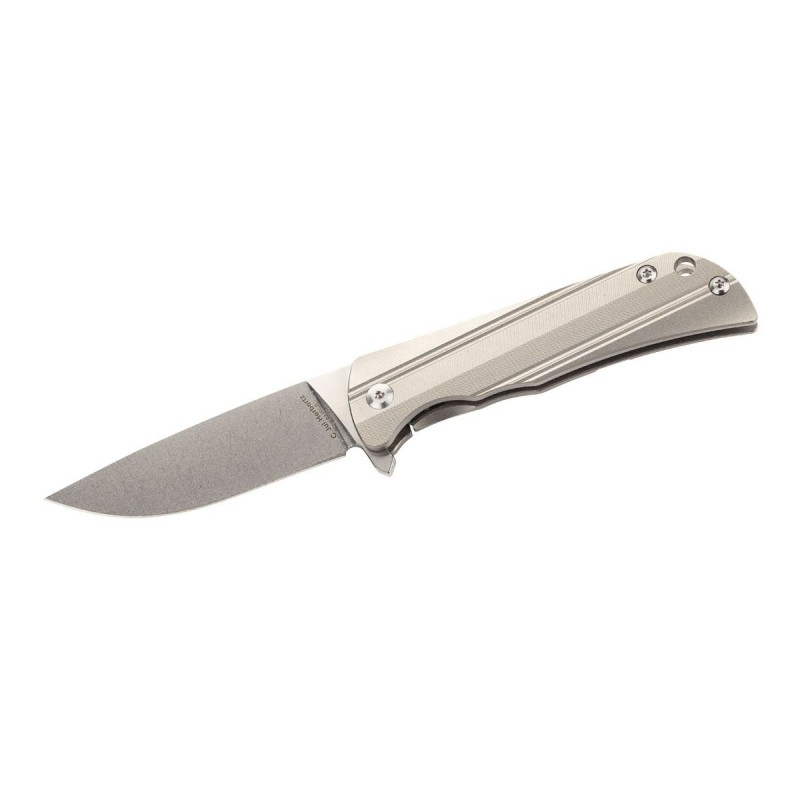 Herbertz Fixed Blade hunting knife n. 533211