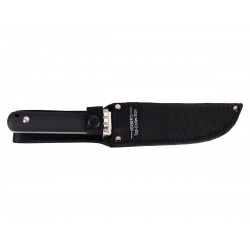 Herbertz Fixed Blade hunting knife n. 532015