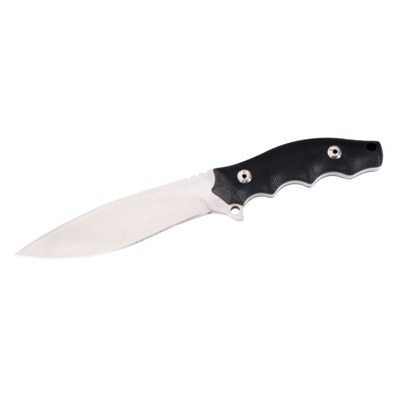 Herbertz Fixed Blade hunting knife n. 532115
