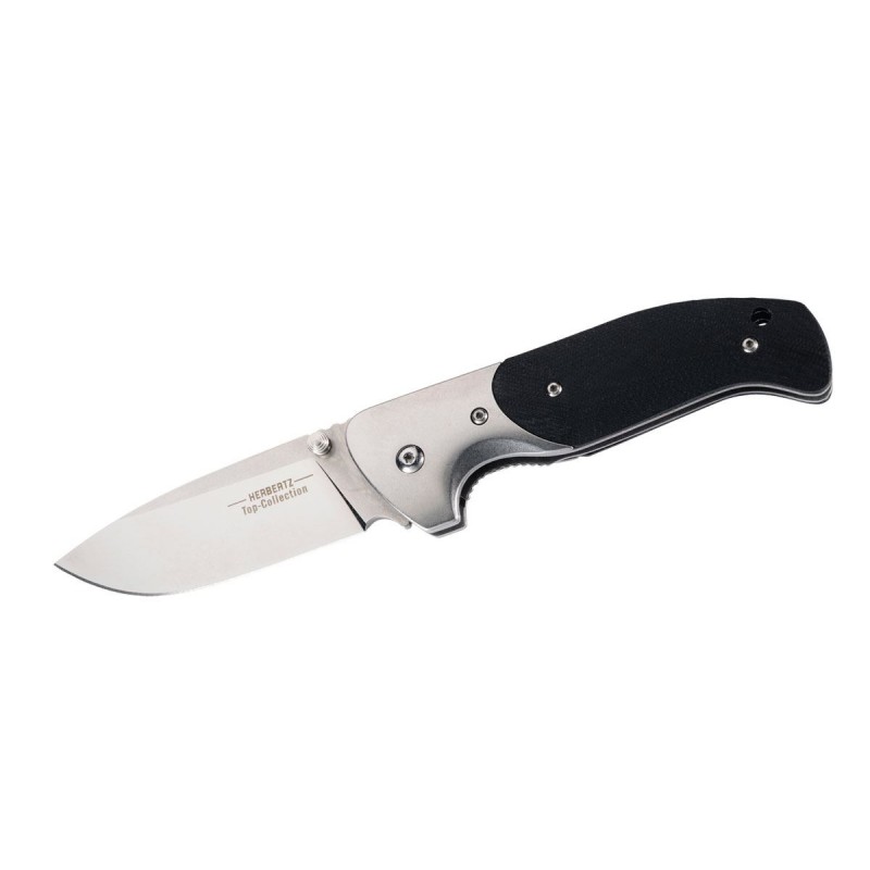 Coltello da caccia Herbertz Folding n. 532312