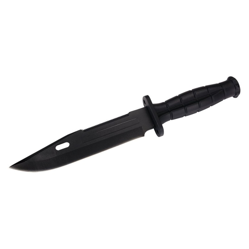 Herbertz Folding hunting knife n. 532613