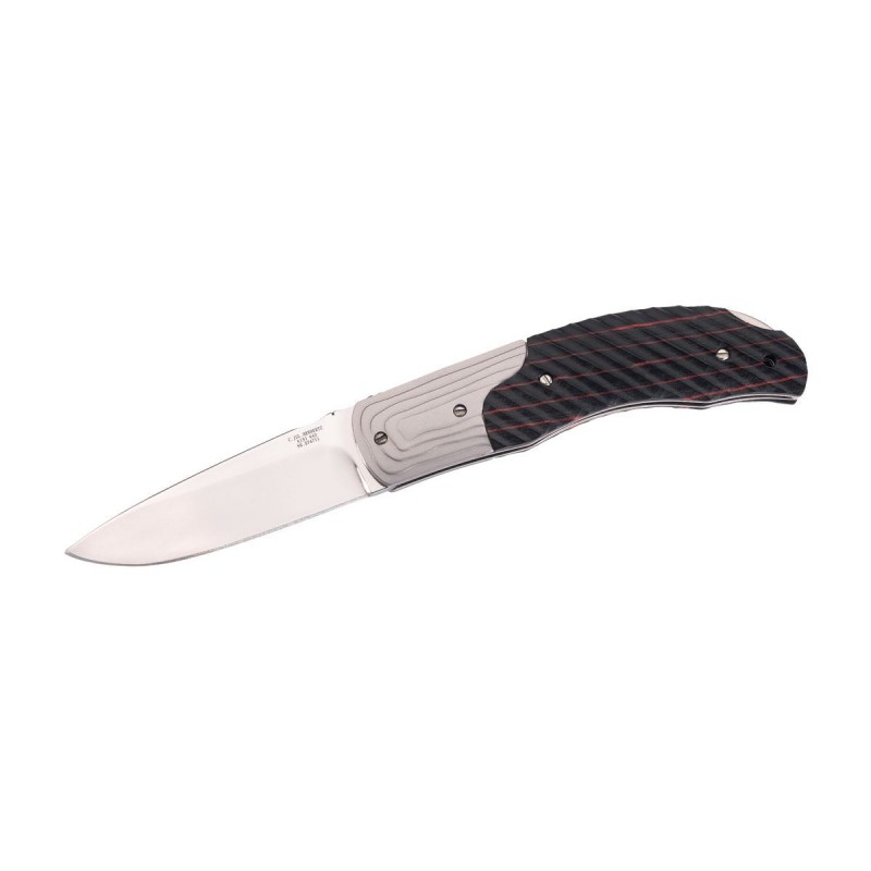 Coltello da caccia Herbertz Folding n. 574711